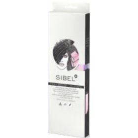 Papier Meches High-Light Foam Multi 30X9,5cm