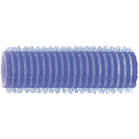 Rouleaux Velcro 15mm Par 12