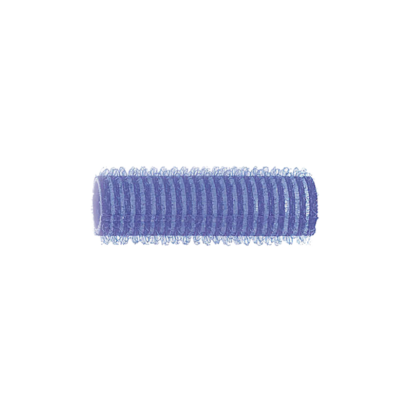 Rouleaux Velcro 15mm Par 12