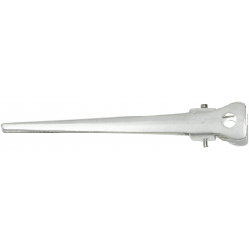 Pinces Mise En Plis Classic par 36 Pcs