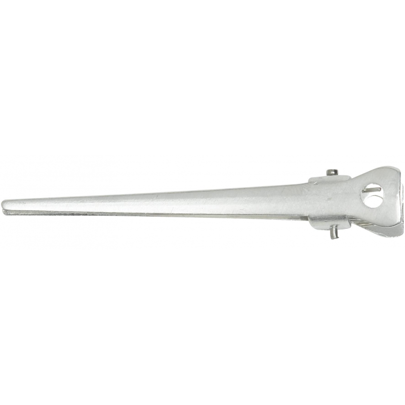 Pinces Mise En Plis Classic par 36 Pcs