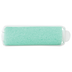 Bigoudis Mousse 20mm
