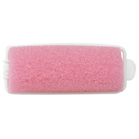 Bigoudis Mousse 25mm