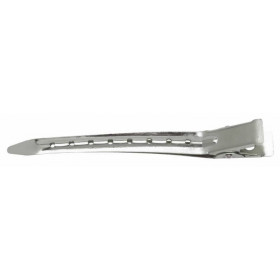 Pinces Separe-Meche Pointu Alu 9cm