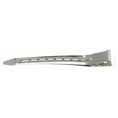 Pinces Separe-Meche Pointu Alu 9cm