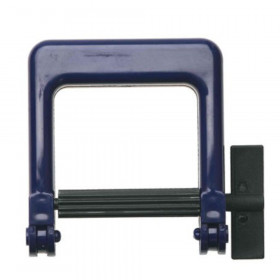 Presse Tube Plastic