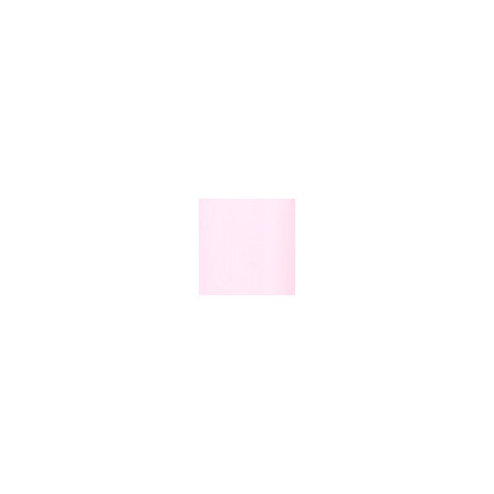 Vernis semi-permanent 1-LAK Magic Lolipop 182097