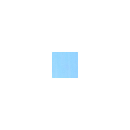 Vernis semi-permanent 1-LAK Blue Reef 182101