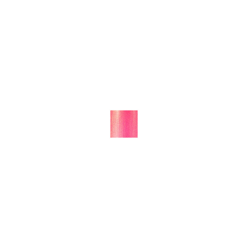 Vernis semi-permanent 1-LAK Blushing Roses 182103