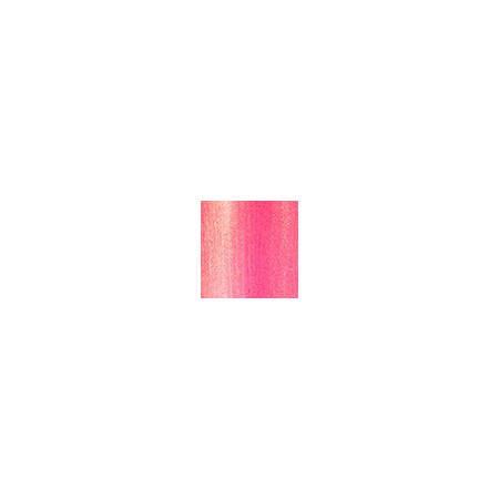 Vernis semi-permanent 1-LAK Blushing Roses 182103