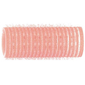 Rouleaux Velcro Ø 24mm