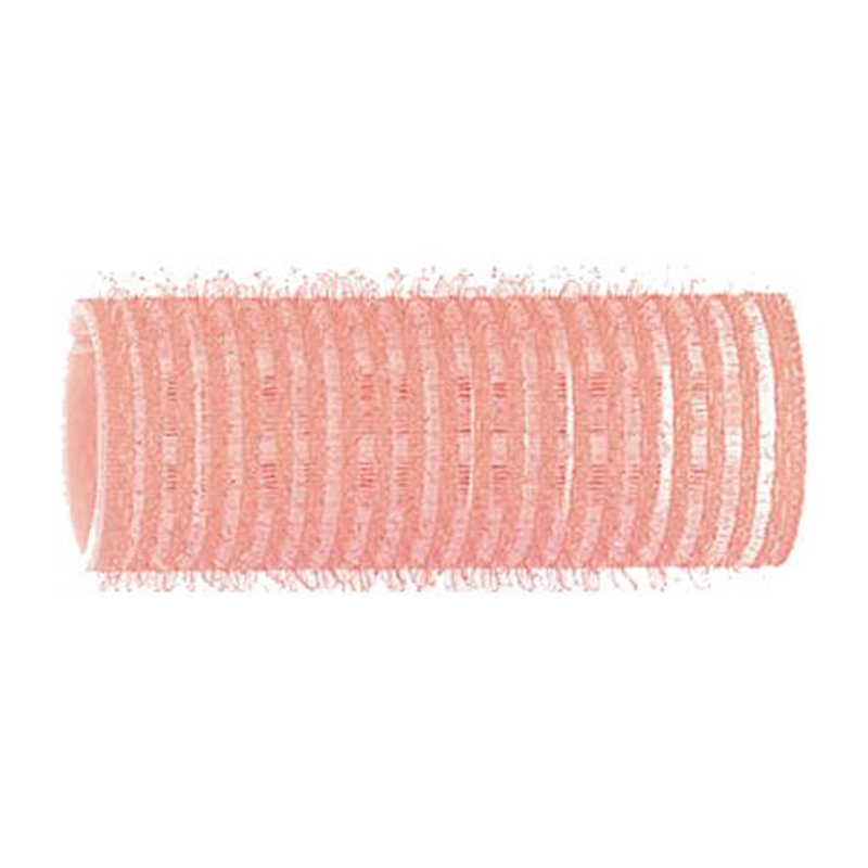 Rouleaux Velcro Ø 24mm