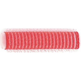 Rouleaux Velcro Ø 13mm