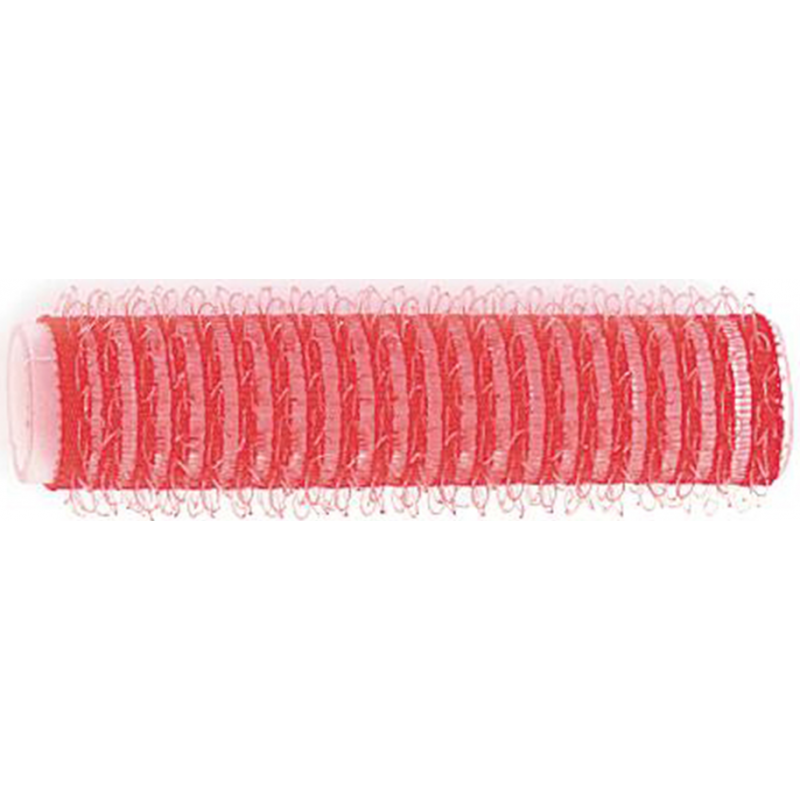 Rouleaux Velcro Ø 13mm