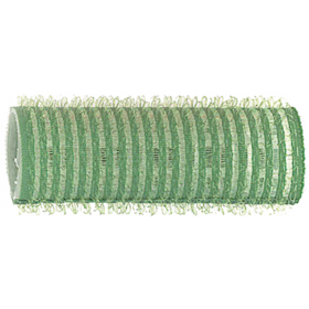 Rouleaux Velcro Ø 21mm