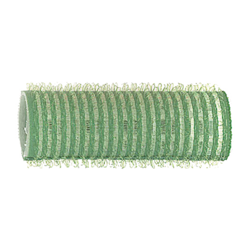 Rouleaux Velcro Ø 21mm