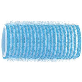 Rouleaux Velcro Ø 28mm