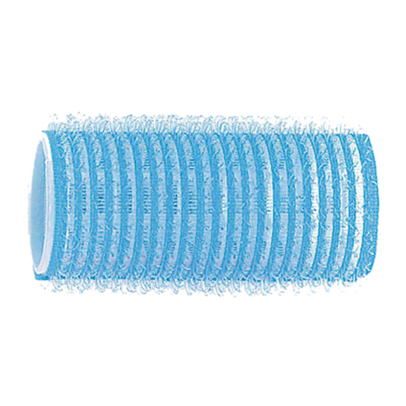 Rouleaux Velcro Ø 28mm