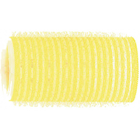 Rouleaux Velcro Ø 32mm