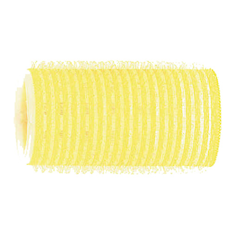 Rouleaux Velcro Ø 32mm