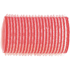 Rouleaux Velcro Ø 36mm