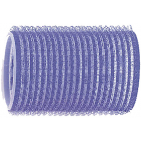 Rouleaux Velcro Ø 40mm