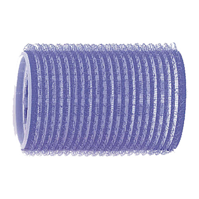 Rouleaux Velcro Ø 40mm