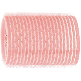 Rouleaux Velcro Ø 43mm