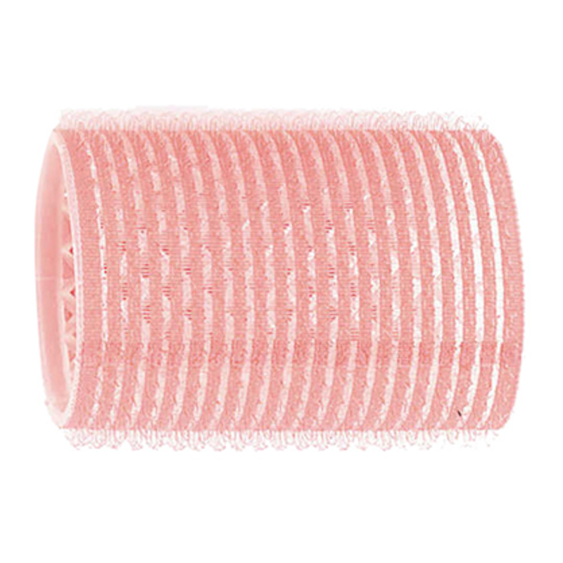 Rouleaux Velcro Ø 43mm