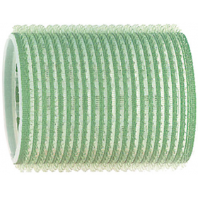 Rouleaux Velcro Ø 48mm