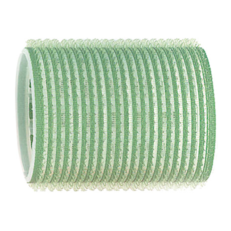 Rouleaux Velcro Ø 48mm