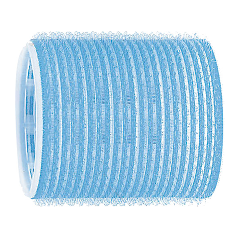 Rouleaux Velcro Ø 56mm
