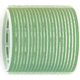Rouleaux Velcro Ø 61mm