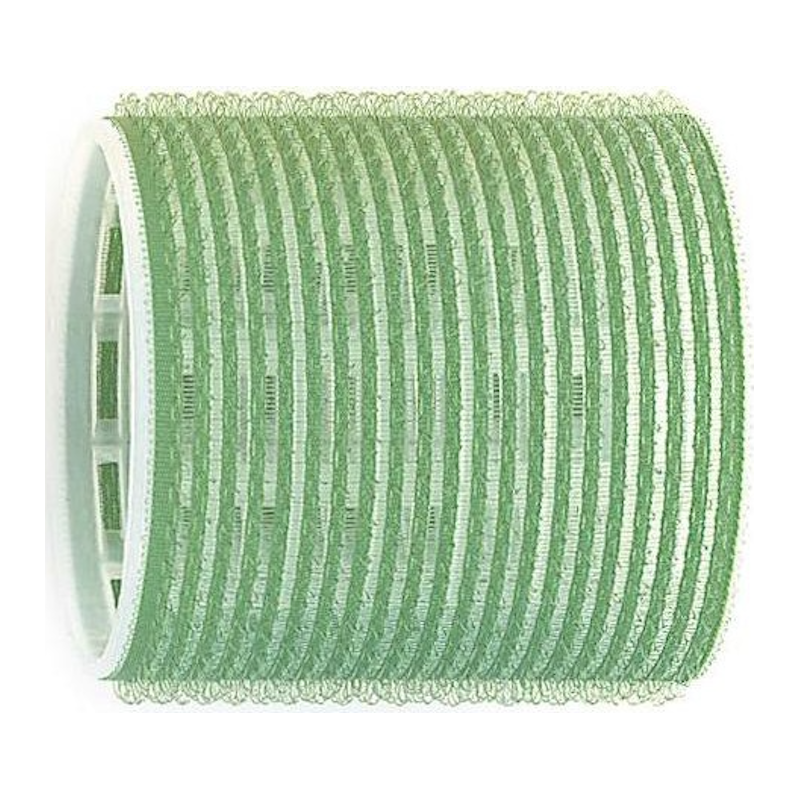 Rouleaux Velcro Ø 61mm