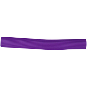 Roller mousse flexible 18 cm Ø 20mm