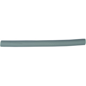Roller mousse flexible 26 cm Ø 19mm