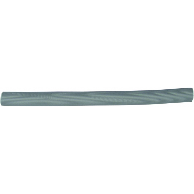 Roller mousse flexible 26 cm Ø 19mm