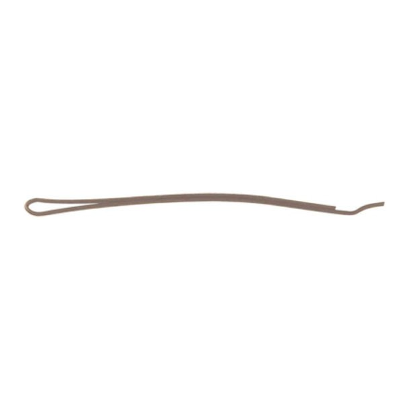 Pinces Guiches Droites Bronze 7 cm