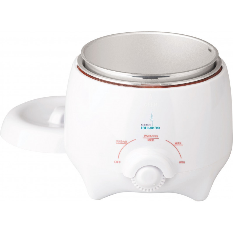 Chauffe-Cire 250ml