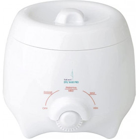 Chauffe-Cire 250ml