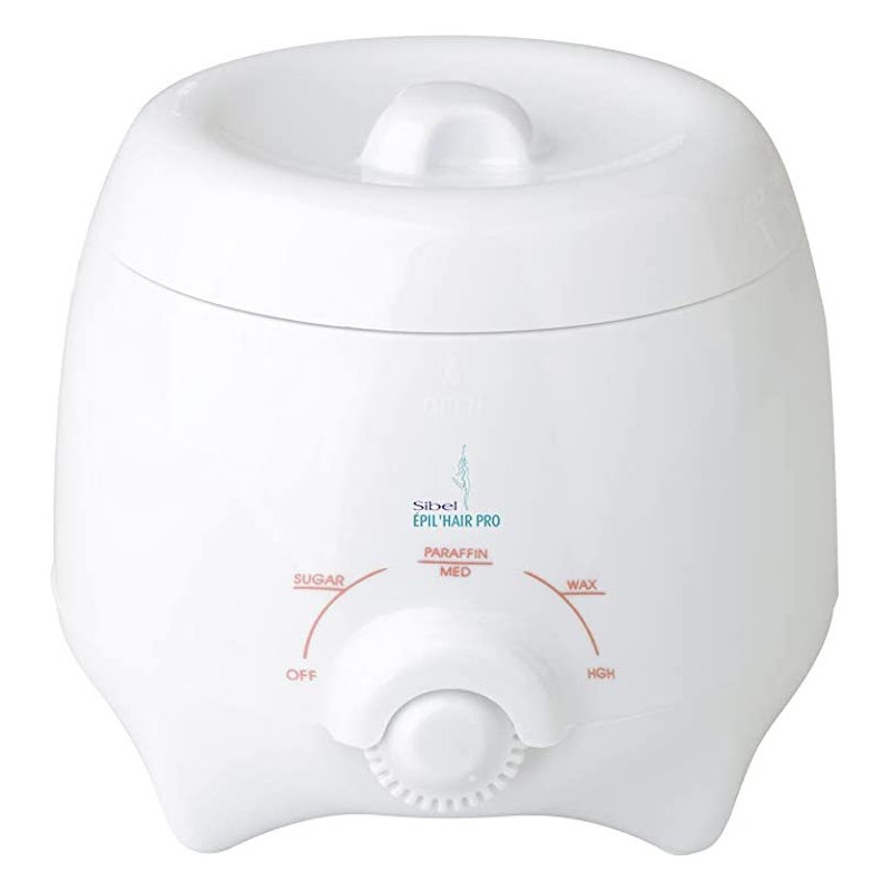Chauffe-Cire 250ml