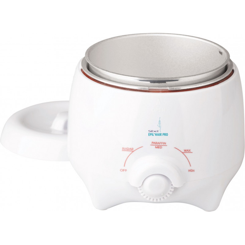 Chauffe-Cire 150ml