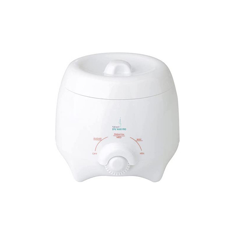 Chauffe-Cire 150ml