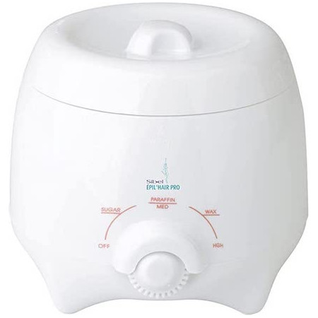 Chauffe-Cire 150ml