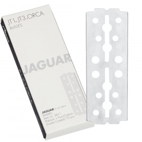 Lames pour JT1-JT3 Etui