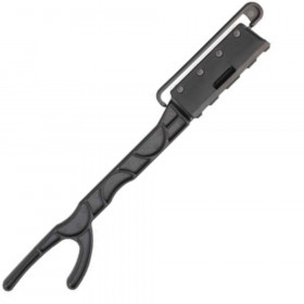 Rasoir Jetable Razor Aid'S