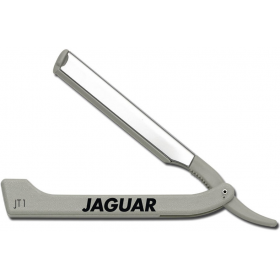 Rasoir JT1