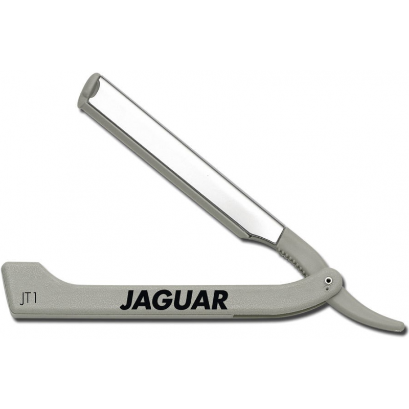 Rasoir JT1