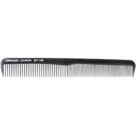 Peigne de coupe Classique Celpron