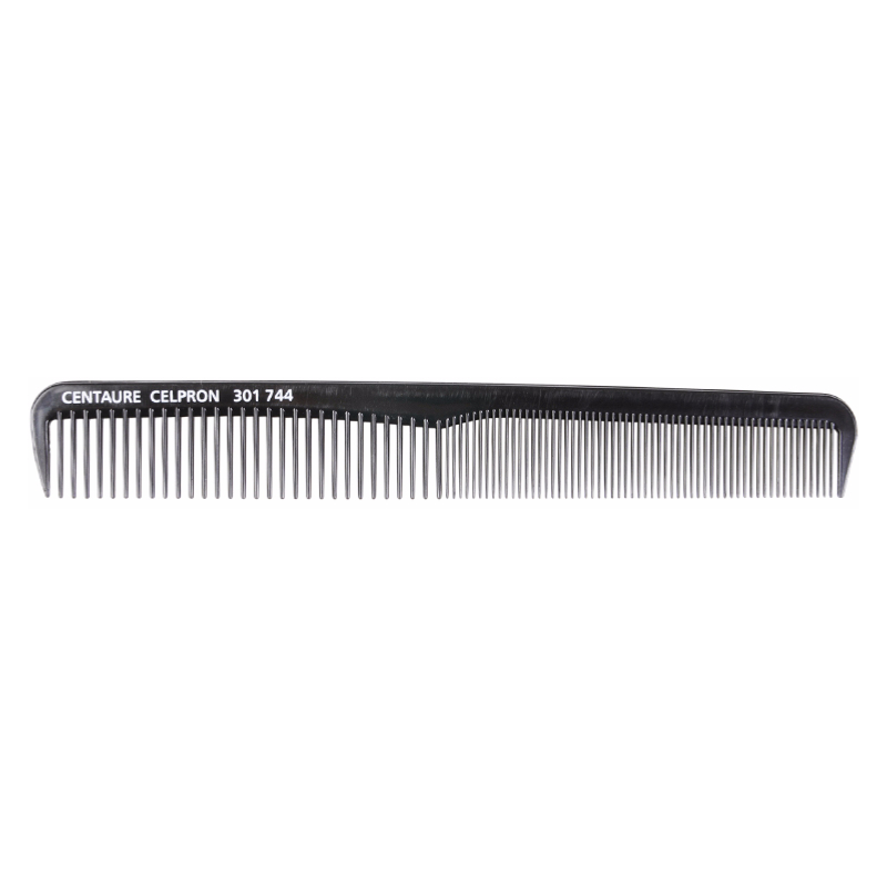 Peigne de coupe Classique Celpron